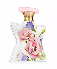 Bond No. 9 New York Flowers EDP W, 100 ml