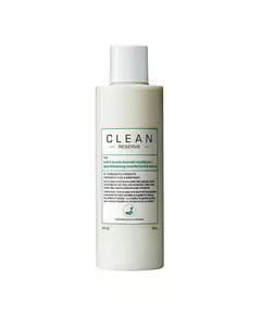 Clean Reserve Buriti und Tucuma Haarspülung Feuchtigkeitsspendend, 296 ml