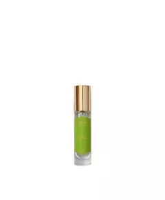 Floris Of London Limes Eau De Toilette Unisex, 10 ml