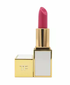 Tom Ford Tom Ford Durchsichtig Creme-Lippenstift 33 Jessica, 2 g