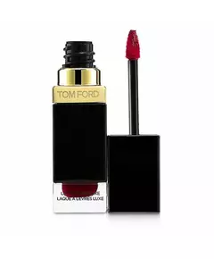 Tom Ford Luxe Matt Flüssiger Lippenstift 08 Überwältigen, 6 ml