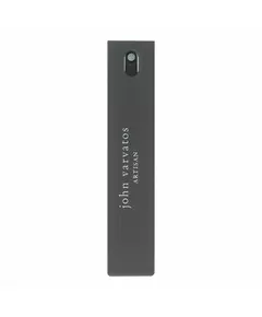 John Varvatos Artisan Eau De Toilette For Men, 17 ml