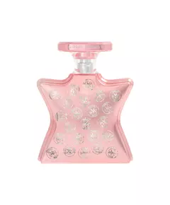 Bond No 9 Gold Coast Edp, 100 ml