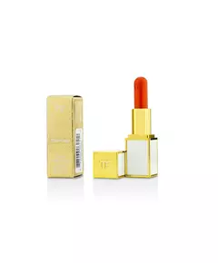 Tom Ford Soleil Hydratisierend Lippenbalsam 02 Neotropisch, 2 g