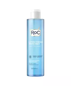 Roc Perfecting Anti Fleck Reinigungstonikum, 200 ml