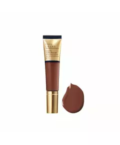 Estee Lauder Futurist Hydra Rescue Moisturizing Makeup Liquid Foundation 7N2 SPF 45, 35 ml