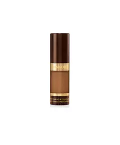 Tom Ford Emotionproof Reduziert dunkle Augenringe Flüssig-Concealer 12 Makassar, 7 ml