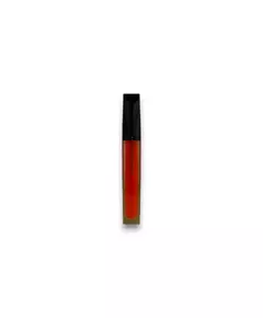 Estee Lauder Pure Color Envy Kissable Lip Shine Lipgloss 106 Vorübergehende Neckerei, 5,8 ml