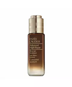 Estee Lauder Advanced Night Repair Rescue Solution, 20 ml