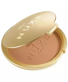 Poudre Éclat Prodigieux Multi-Usage Poudre bronzante compacte, 25 g