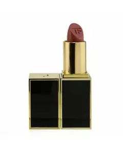 Tom Ford Lips & Girls Cream Lipstick 1W Johnny, 2 g