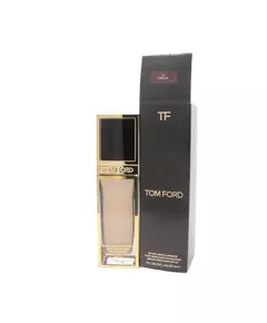 Tom Ford Shade&Illuminate Flüssige Grundierung 9 7 Kühle Dämmerung, 30 ml