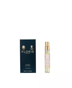 Floris Of London Cherry Blossom Eau De Parfum For Women, 5 ml