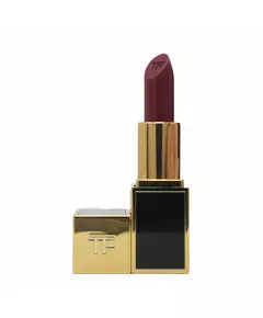 Tom Ford Lips & Girls Creme-Lippenstift 72 Tony, 2 g