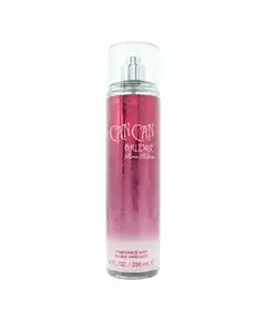 Paris Hilton Can Can Burlesque Scented Spray For Women, 236 ml
