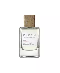 Clean Reserve - Radiant Nectar Eau de Parfum Für Frauen, 30 ml
