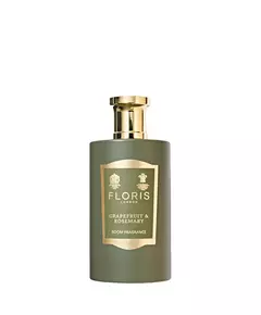 Floris Grapefruit & Rosemary Raumduft, 100 ml