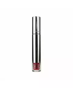 Tom Ford Extreme Flüssiger Lippenstift 04 Eng anliegend, 2,7 ml