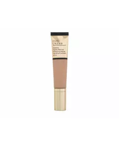 Estée Lauder Futurist Hydra Rescue Moisturizing Makeup SPF45 #3W1-tawny, 35 ml
