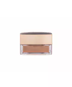 Estee Lauder Double Wear Sheer Flattery Loose Powder Medium Matte, 9 g