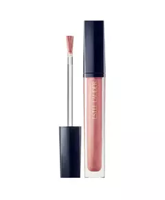 Estee Lauder Pure Color Envy Lipgloss 307 Whicked, 5,8 ml