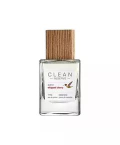 Clean Whipped Cherry Eau de Parfum Unisex 100 ml *Tester, 100 ml