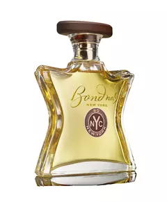 Bond No. 9 So New York EDP U, 100 ml