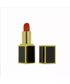 Tom Ford Lips & Girls Scheinen Creme-Lippenstift, 2 g