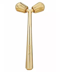Estee Lauder Re-Nutriv Gold Sculpting Face Massage Roller