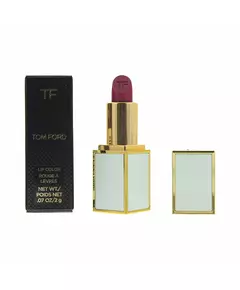 Tom Ford Lips & Girls Cream Lipstick 05 Candy, 2 g