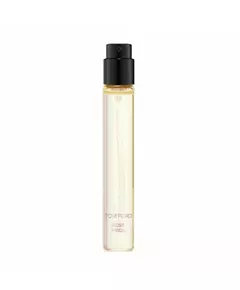 Rose Prick EDP Miniature, 10 ml