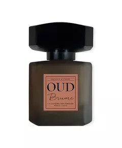 La Closerie Des Parfums Oud Brume Hair Scented Mist For Women, 50 ml