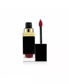 Tom Ford Luxe Vinyl Matt Flüssiger Lippenstift 05 Entpacken, 6 ml