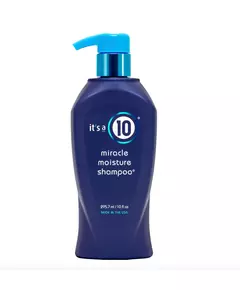 It's a 10 Miracle Shampooing Pour hydrater, 295,7 ml