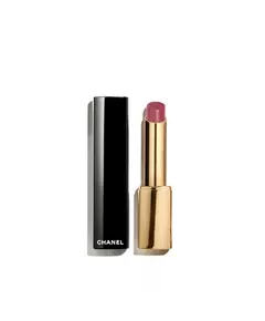 Chanel Allure L'Extrait Hautement pigmenté Rouge à lèvres crème 822 Rose Suprême, 2 g