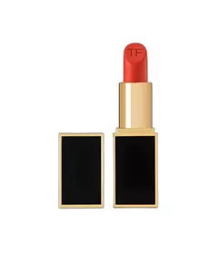 Tom Ford Tom Ford Matt Creme-Lippenstift 15 Wilder Ingwer, 3 g