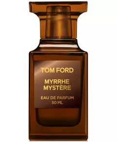 Tom Ford Myrrhe Mystere Eau de Parfum Unisex, 50 ml