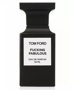 Tom Ford Fucking Fabulous Eau de Parfum Für Männer, 50 ml