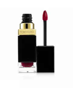 Tom Ford Luxe Matt Flüssiger Lippenstift 09 Amarant, 6 ml