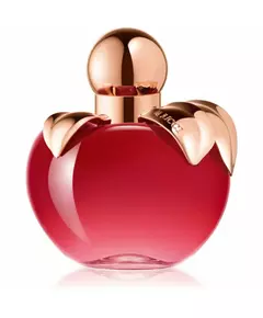 Nina Ricci Nina Eau de Parfum Pour les femmes, 50 ml