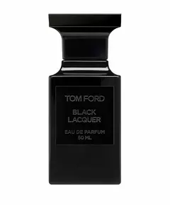 Tom Ford Black Lacquer Eau de Parfum Unisex, 50 ml