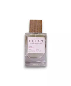 Clean Reserve - Lush Fleur Eau de Parfum Für Frauen, 100 ml
