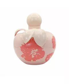 Nina Ricci Fleur Eau de Toilette Pour les femmes, 80 ml