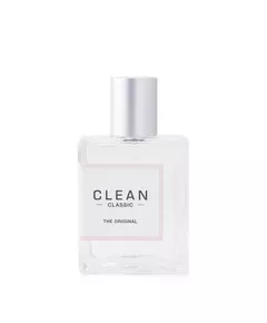 Clean Classic The Original Eau De Parfum Unisex, 30 ml