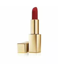 Lip balm Estee Lauder Pure Color Fearless 3,5 g Matt, 3.5 g