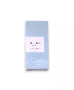 Clean Soft Laundry Eau De Parfum For Women, 60 ml