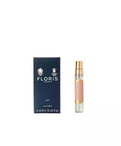 Floris Of London Lily Eau De Toilette For Women, 5 ml