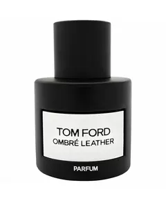 Tom Ford OMBRÉ LEATHER PARFUM edp vapo, 50 ml