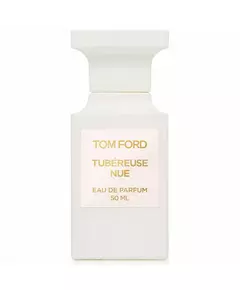 Tom Ford Tubéreuse Nue EDP U, 50 ml