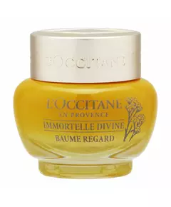 Divine (Eye Balm), 15 ml